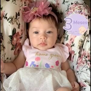 Meet your Posher, Miriam